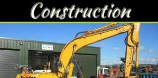 Places Where You Can Find Used Diggers Places Where You Can Find Used Diggers