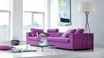ultramodern_living_room_decor_uncluttered