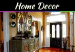 Unusual Home Decoration Ideas To Transform Your Space Creatively Unusual Home Decoration Ideas To Transform Your Space Creatively
