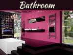 Bathroom Radiators – Going Electric? Bathroom Radiators – Going Electric?