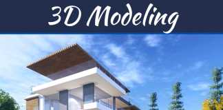 Benefits Of 3D Modeling In Design And Construction Benefits Of 3D Modeling In Design And Construction