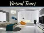 Benefits of the Virtual Tours for the Architectures and Interior Designers Benefits of the Virtual Tours for the Architectures and Interior Designers