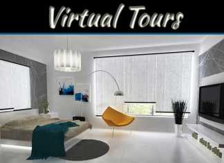 Benefits of the Virtual Tours for the Architectures and Interior Designers Benefits of the Virtual Tours for the Architectures and Interior Designers