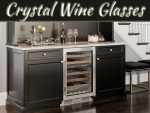 Choosing the Perfect Crystal Wine Glasses – What Really Matters Choosing the Perfect Crystal Wine Glasses – What Really Matters