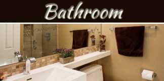 Creating A Standout Bathroom – Three Things You Need Creating A Standout Bathroom – Three Things You Need