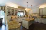 golden-hue-in-kitchen