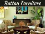 How Rattan Furniture is Made How Rattan Furniture is Made