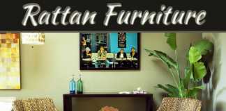 How Rattan Furniture is Made How Rattan Furniture is Made