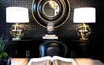 metallic-interior-design-trends