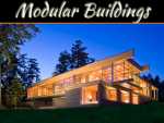Modular Buildings: The Face Of The Tomorrow’s Housing Modular Buildings: the Face of the Tomorrow's Housing