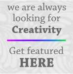 my decorative get featured