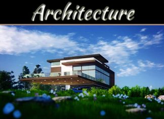 Architectural Animation: Bring Designs To Life With 3D Visualization Why Architectural Animation?