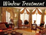 Window Treatment Gives You The Style You Want And The Privacy You Need Window Treatment Gives You The Style You Want And The Privacy You Need