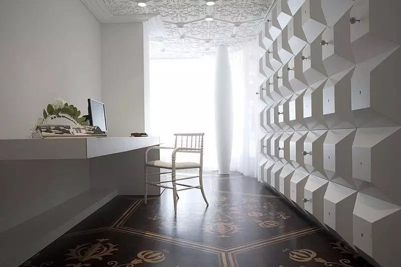 005-private-residence-marcel-wanders