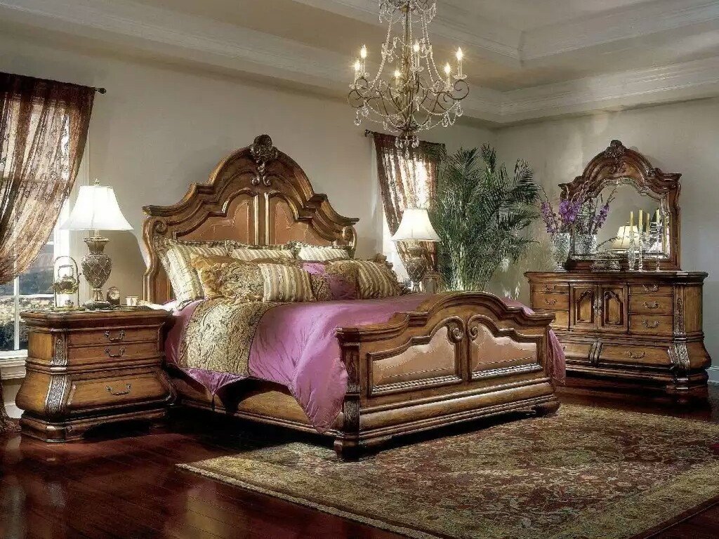 online shopping for bedroom furniture
