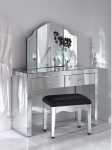 Best-Designs-Of-Modern-Dressing-Table