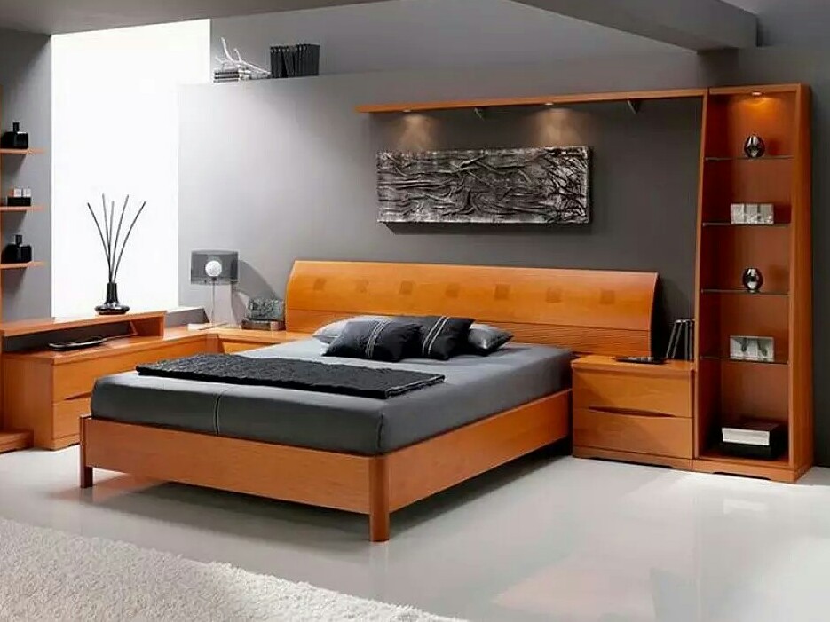 bedroom furniture wonderful bedroom ideas with glass divider and