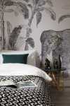 Loxodonta