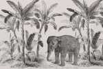 Loxodonta-swatch