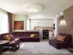 Nature-Tones-Color-Blasts-Living-Room~01