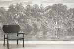 Rivers-Edge-chair