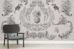 Toco-Black-chair