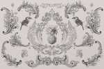 Toco-Black-swatch