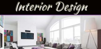 A Women’s Day Interior Inspiration A Women's Day Interior Inspiration