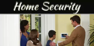 Advanced Home Security Systems: Protect Your Home For True Peace Of Mind Advanced Home Security Systems: Protect Your Home For True Peace Of Mind