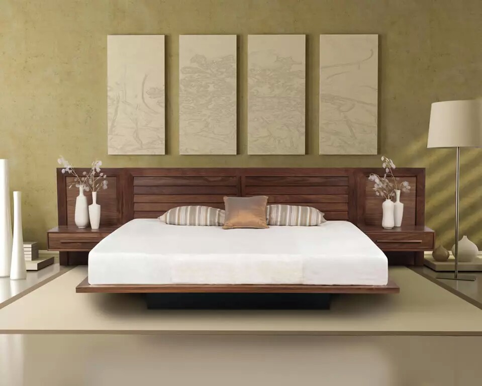 beautiful bedroom furniture