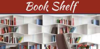 Beautiful Bookshelves Design Beautiful Bookshelves Design