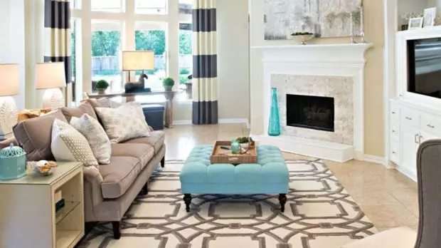 coastal-glam-living-room-620×348