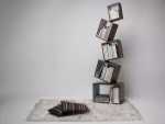 contemporary-unique-bookshelves-design-ideas