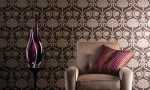 contemporary wallpaper for interior design