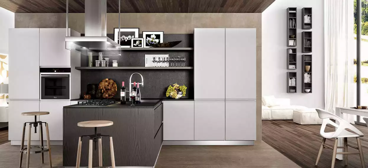 contemporary-wood-veneer-lacquer-kitchens-59211-5975871