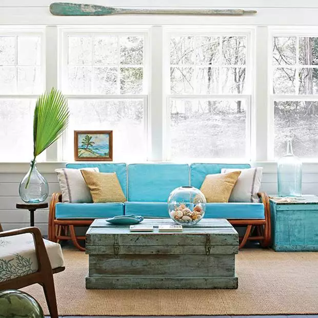 country-interior design coastal interior design living room