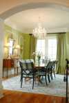 dining-room-green-small-dining-room-green-new-homes-specialists