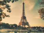 eiffel-tower-wallpaper-vintage-sepia-eiffel-tower-wallpapers-france-paris featured