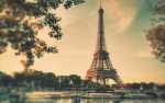 eiffel-tower-wallpaper-vintagevintage-sepia-eiffel-tower-wallpapers-france-paris~01