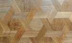 geometric-wooden-flooring-hexagon01-920×548