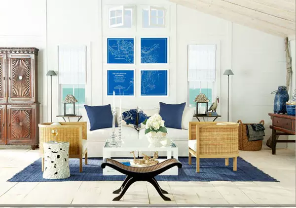how-to-create-coastal-living-room-decor-for-summer