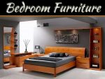 Identify Quality Bedroom Furniture Tips Identify Quality Bedroom Furniture Tips