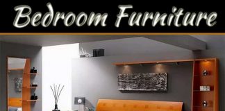 Identify Quality Bedroom Furniture Tips Identify Quality Bedroom Furniture Tips