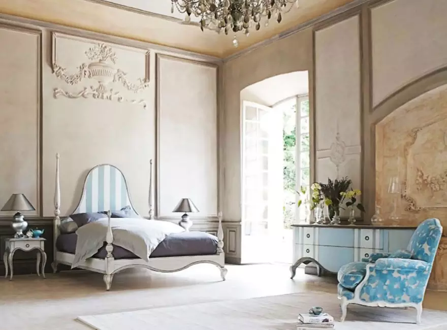 large-classic-bedroom-design-with-big-french-doors
