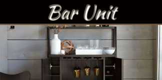 Modern And Elegant Mini Bars For Home Modern And Elegant Mini Bars For Home