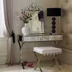 modren-classic-dressing-table