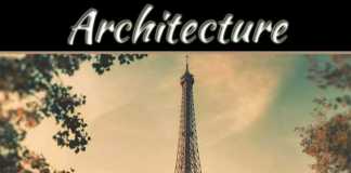 Paris, Eiffel Tower View Rooms Paris, Eiffel Tower View Rooms