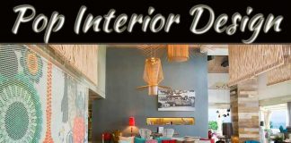 Pop Interior Design Pop Interior Design