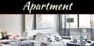 Stylish Small Apartments Stylish Small Apartments