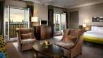 suite-eiffel-tower-view Paris